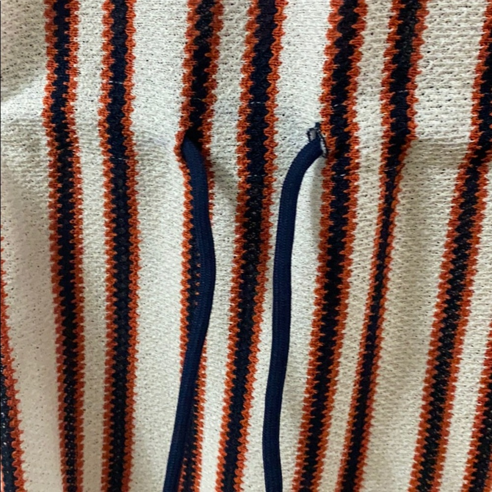 Dress - Picture 4 of 5